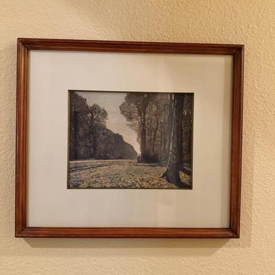 Sale Photo Thumbnail #78