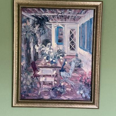 Sale Photo Thumbnail #142