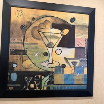 Sale Photo Thumbnail #35