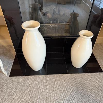 Sale Photo Thumbnail #41