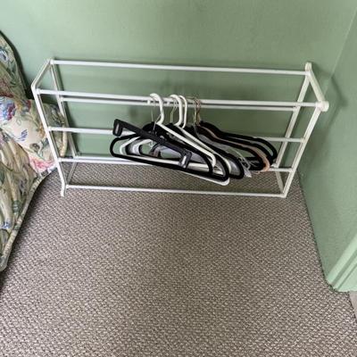 Sale Photo Thumbnail #144