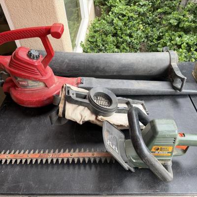 Sale Photo Thumbnail #168