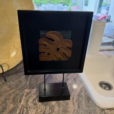 Sale Photo Thumbnail #108