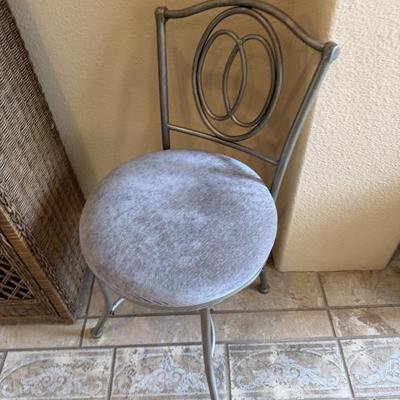 Sale Photo Thumbnail #29