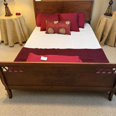 Sale Photo Thumbnail #65