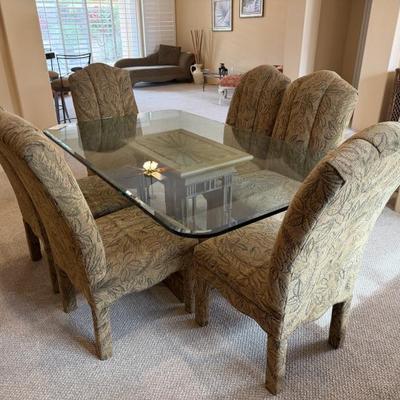 Sale Photo Thumbnail #23