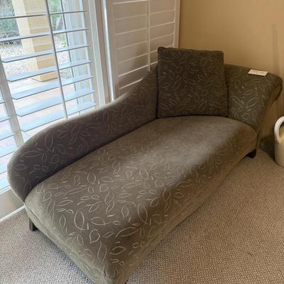 Sale Photo Thumbnail #44