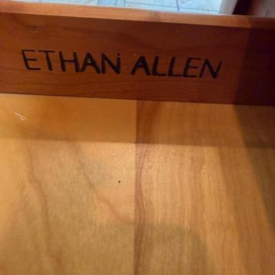 Sale Photo Thumbnail #21