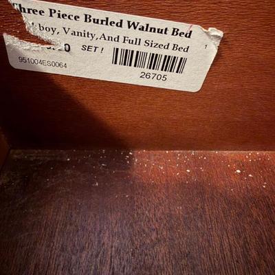 Sale Photo Thumbnail #73