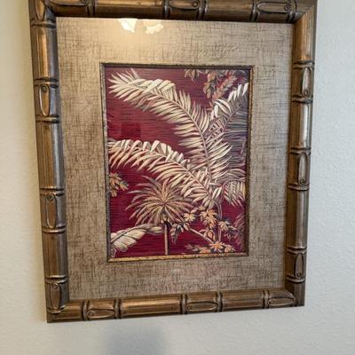 Sale Photo Thumbnail #62