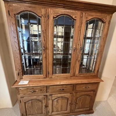 Sale Photo Thumbnail #22