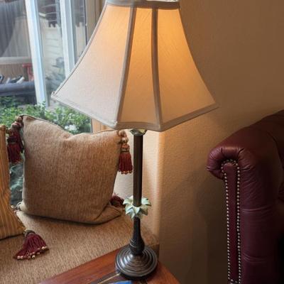 Sale Photo Thumbnail #19