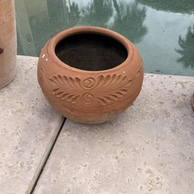 Sale Photo Thumbnail #162