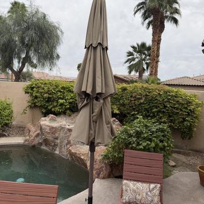 Sale Photo Thumbnail #152