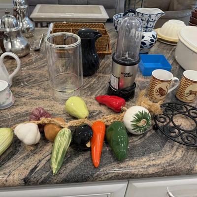 Sale Photo Thumbnail #114