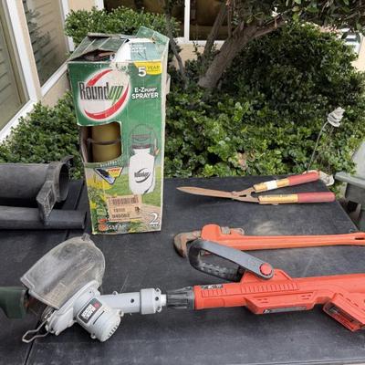 Sale Photo Thumbnail #169