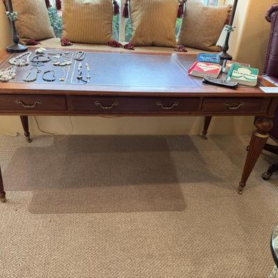 Sale Photo Thumbnail #20