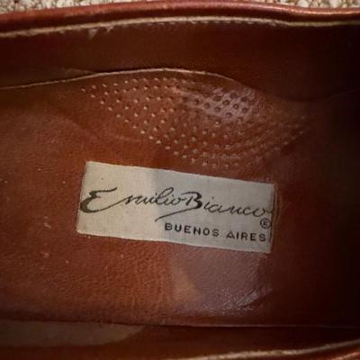 Sale Photo Thumbnail #58