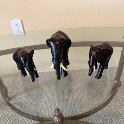 Sale Photo Thumbnail #47