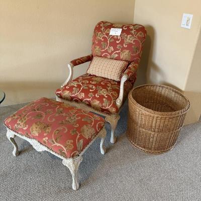 Sale Photo Thumbnail #50