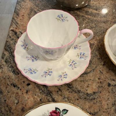 Sale Photo Thumbnail #130