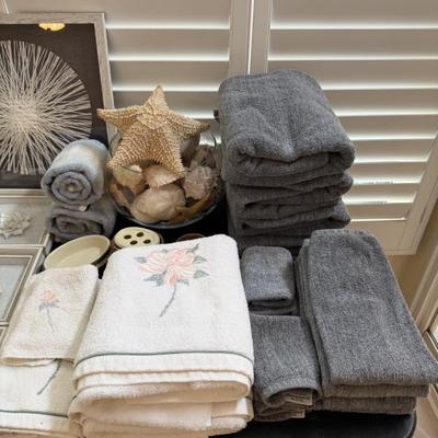 Sale Photo Thumbnail #94