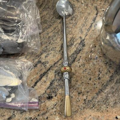 Sale Photo Thumbnail #123