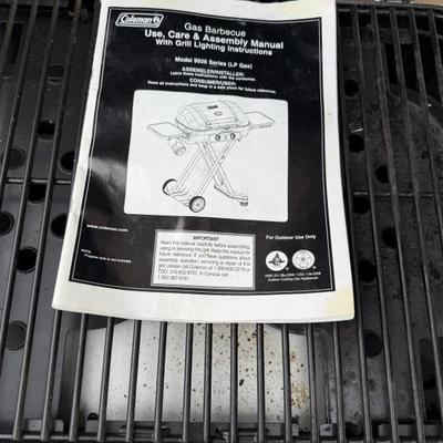 Sale Photo Thumbnail #166