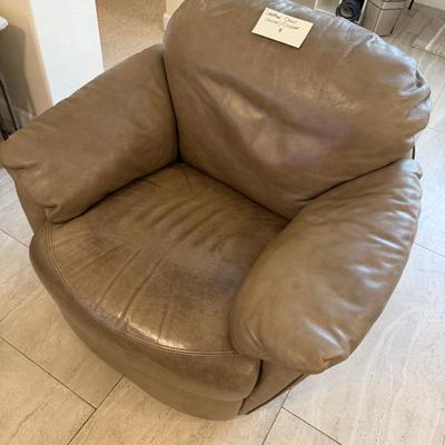 Sale Photo Thumbnail #97