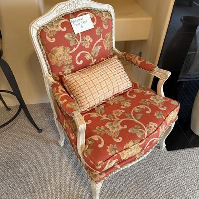 Sale Photo Thumbnail #40