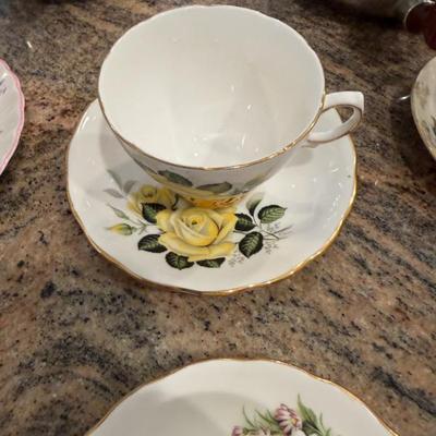 Sale Photo Thumbnail #134