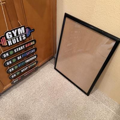 Sale Photo Thumbnail #34