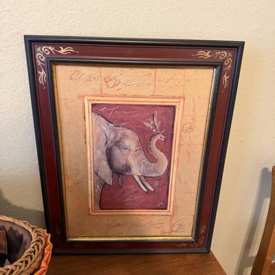 Sale Photo Thumbnail #71