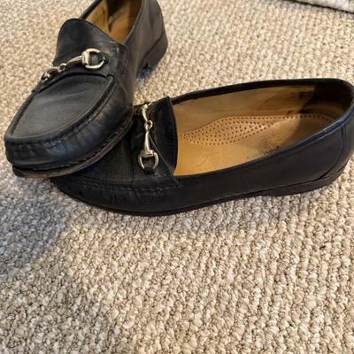 Sale Photo Thumbnail #59