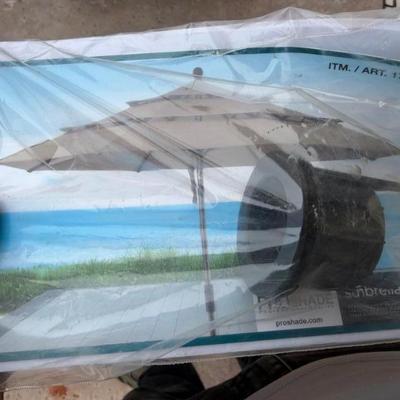 Sale Photo Thumbnail #153