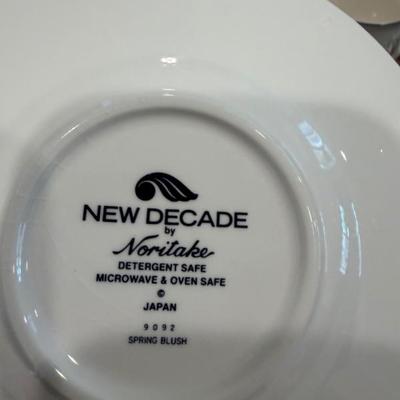 Sale Photo Thumbnail #113