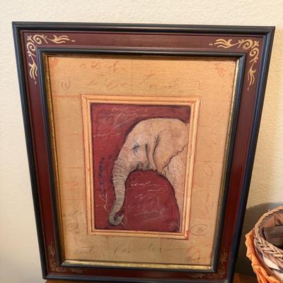 Sale Photo Thumbnail #69