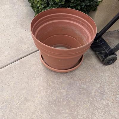 Sale Photo Thumbnail #164