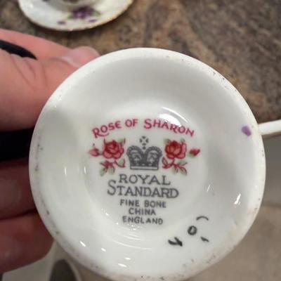 Sale Photo Thumbnail #141