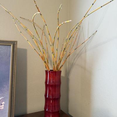 Sale Photo Thumbnail #67