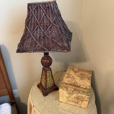 Sale Photo Thumbnail #64