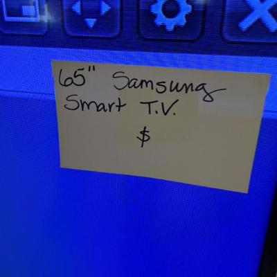 Sale Photo Thumbnail #102