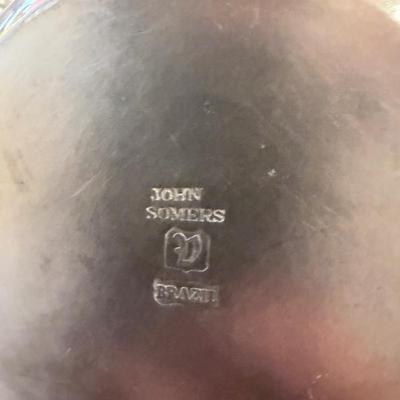 Sale Photo Thumbnail #126