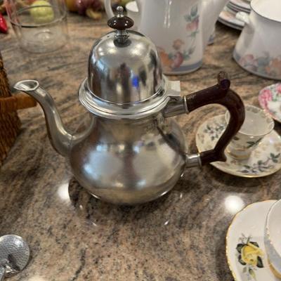 Sale Photo Thumbnail #125