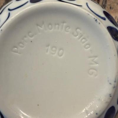 Sale Photo Thumbnail #120