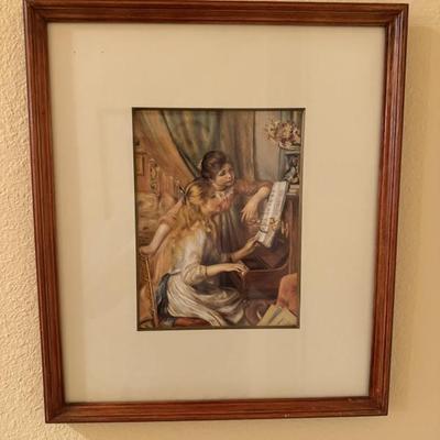 Sale Photo Thumbnail #76