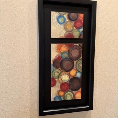 Sale Photo Thumbnail #36