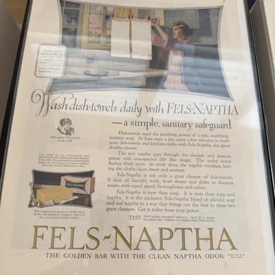 Sale Photo Thumbnail #87