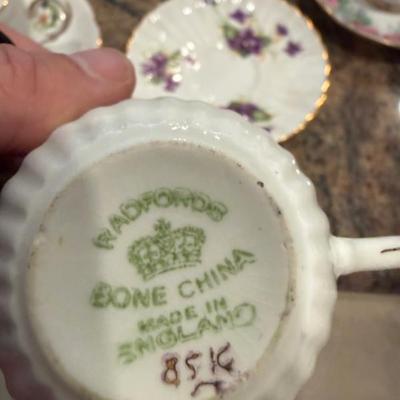 Sale Photo Thumbnail #137