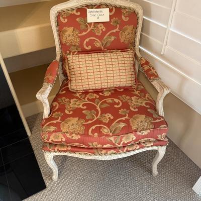 Sale Photo Thumbnail #42